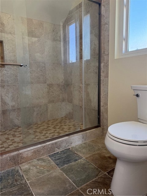 Building Photo - 17840 Calle Los Arboles