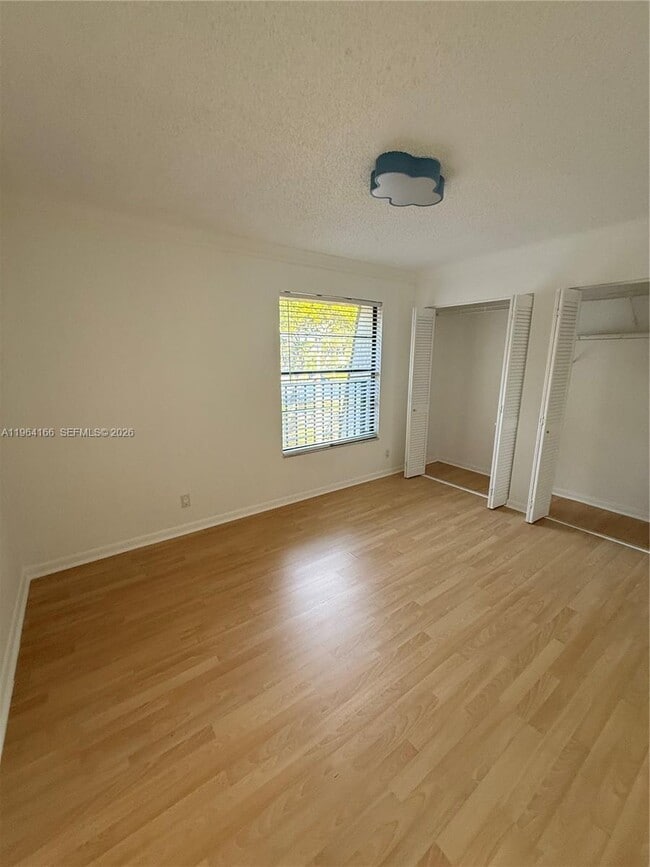 Building Photo - 2515 NW 99th Ave