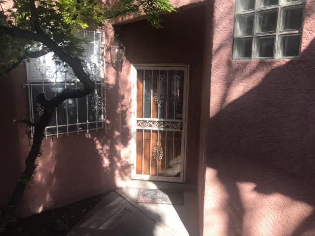 Building Photo - 1251 Monte Verde Dr NE