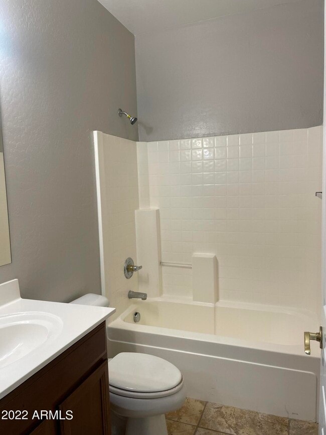 Building Photo - 2210 S 108th Ave