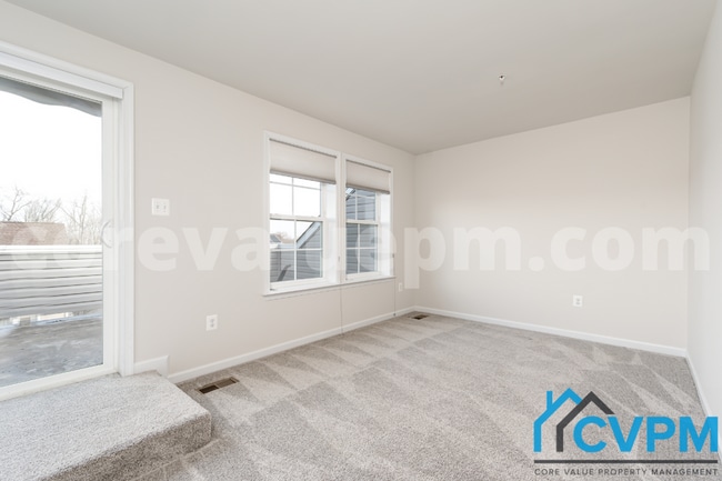 Building Photo - 7772 Willow Oak Ct