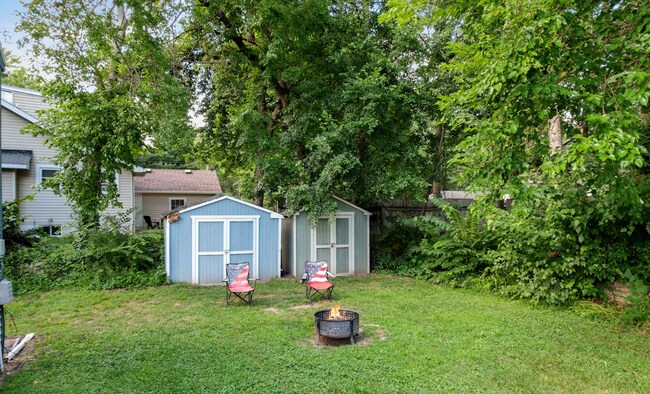 Building Photo - 102/104 Riverside