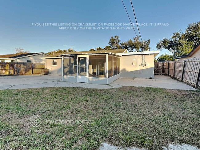 Building Photo - 8850 56th St