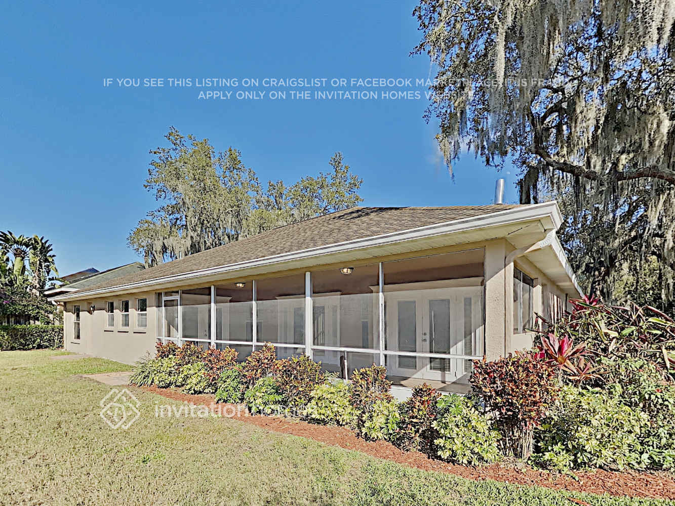 Building Photo - 3219 Concord Way