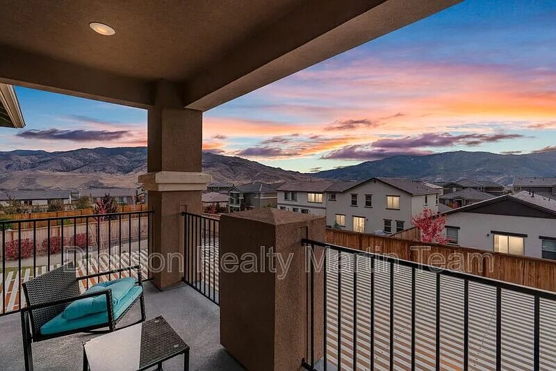 Building Photo - 1495 Heavenly View Trl