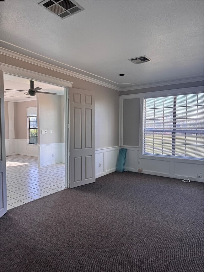 Building Photo - 3576 US-190