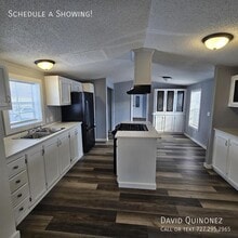 Building Photo - 2737 W Washington Center Rd