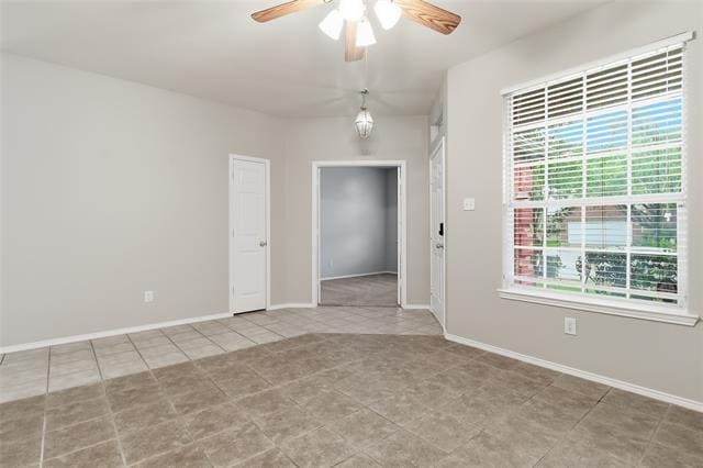 Building Photo - 2313 Dalhart Trail