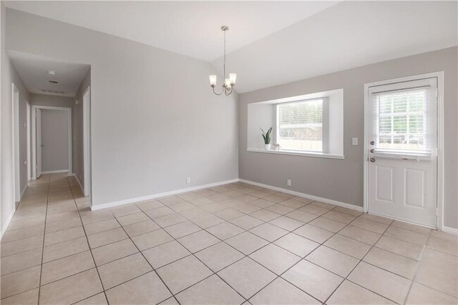 Building Photo - 11523 Kempwood Dr
