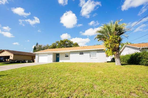 Building Photo - 124 Lakeview Dr