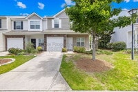 Building Photo - 14054 Singleleaf Lane