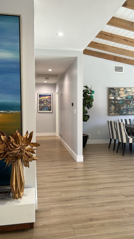 Building Photo - 4821 Heaven Ave