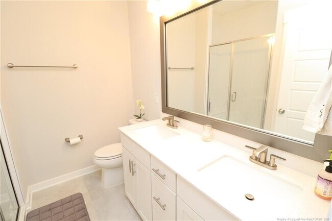 Building Photo - 2151 Maggie Vly Dr