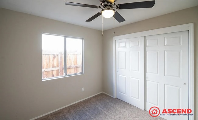Building Photo - 10706 Tivoli Ct
