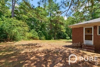 Building Photo - 4444 Dennis Dairy Rd