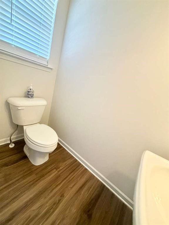 Building Photo - 503 Alma St