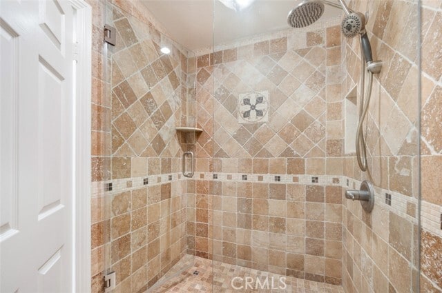 Building Photo - 36 Brookmont