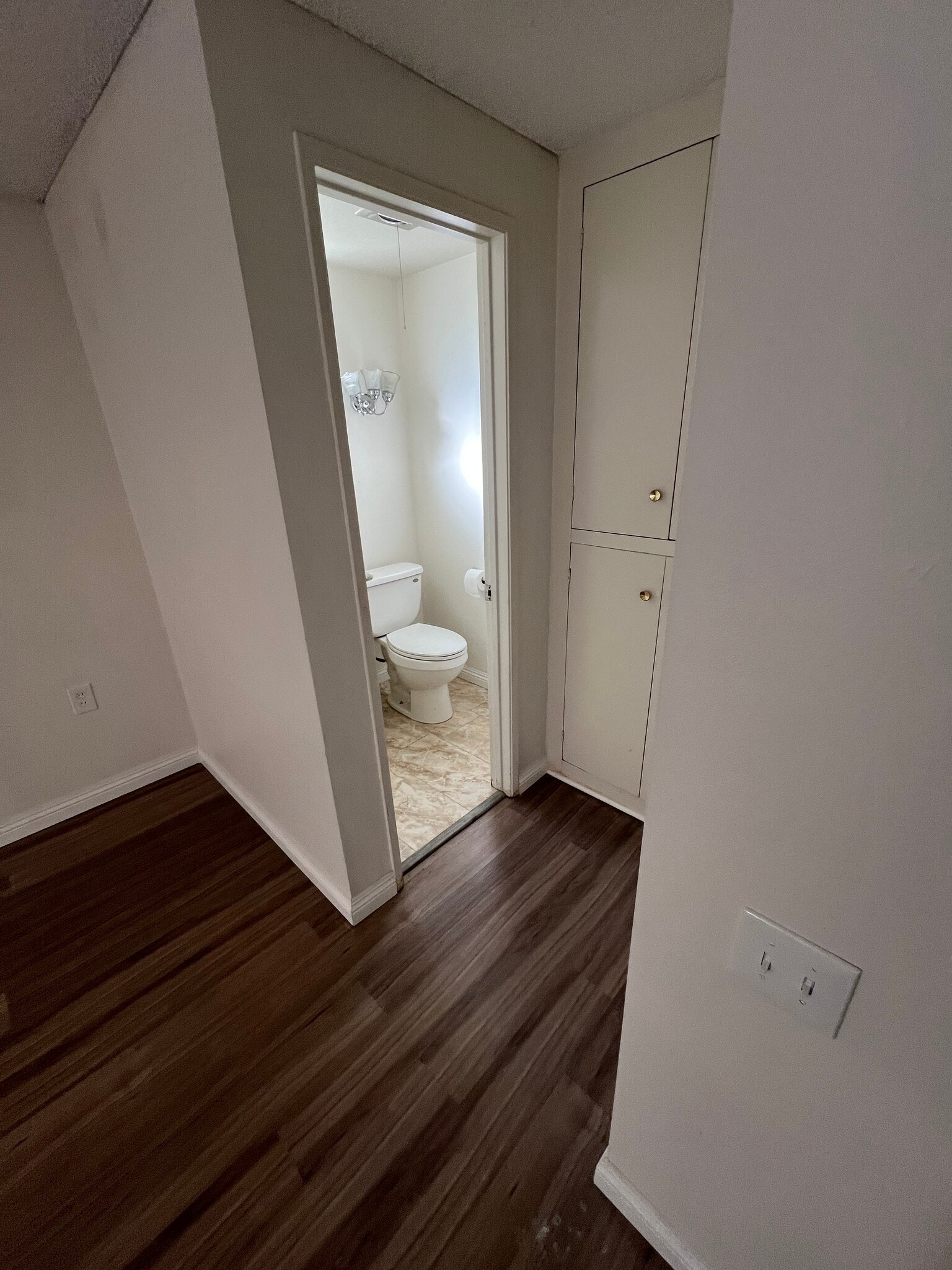 Bedroom #2 - 19156 Avenue of the Oaks