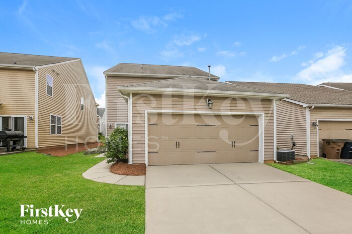 Building Photo - 1006 Garden Oak Dr