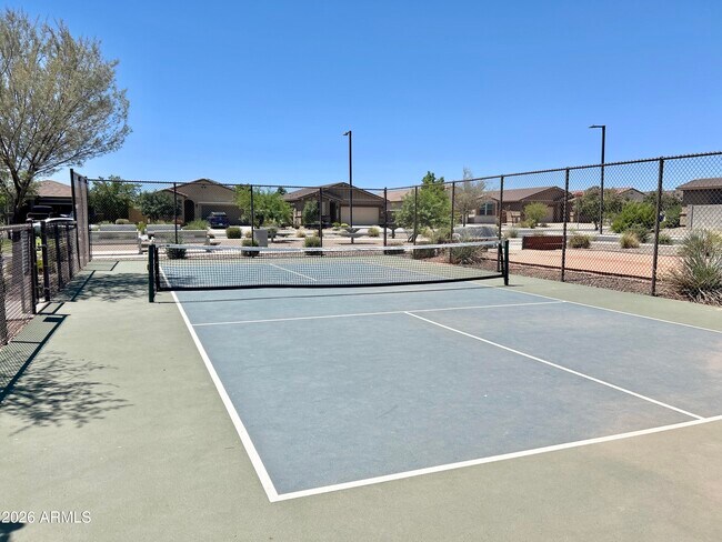 Building Photo - 17307 W Villa Chula Ln