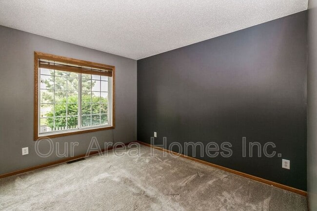 Building Photo - 7224 147th Terrace NW