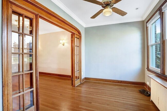 Building Photo - 5012 3rd St NW