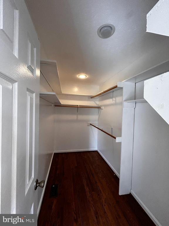 Building Photo - 123 Meadowbrooke Pl
