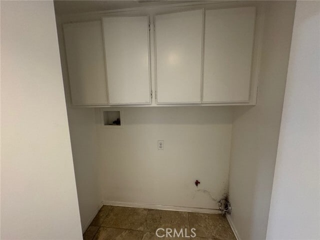 Building Photo - 2035 Cobblefield Way