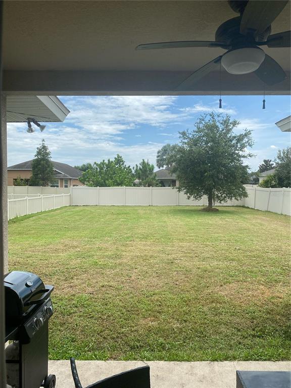 Building Photo - 2515 Torrens Dr