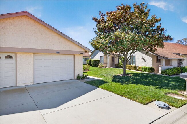 Building Photo - 42063 Village 42