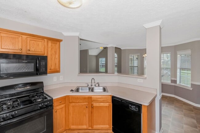 Building Photo - Coming Soon.. Prelease Now! Gorgeous 3bedroom 2bath ranch home for lease in McDonough!