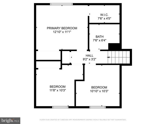 Building Photo - 3525 Norwood Ct