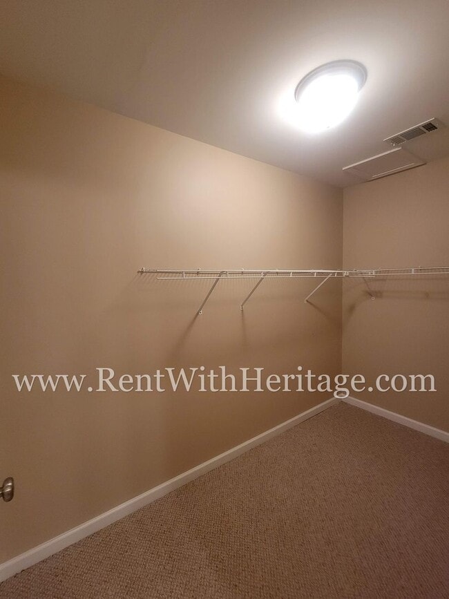 Building Photo - Gorgeous 3-Story Brick Home / 2 Fireplaces / Full Finished Basement / Chapel Hill Schools