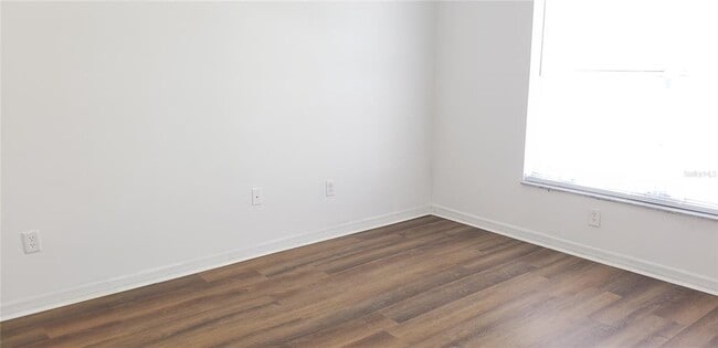 Building Photo - 6138 Olivedale Dr
