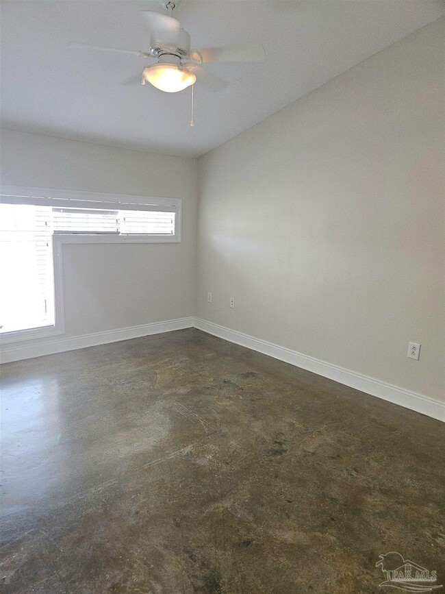 Building Photo - 432 Bayfront Pkwy