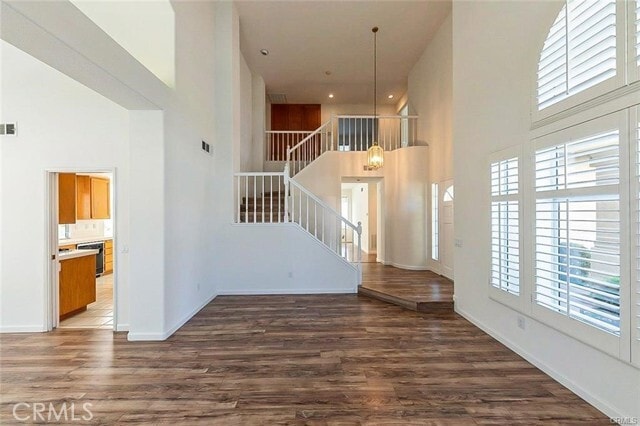 Building Photo - 16396 High Bluff Ct