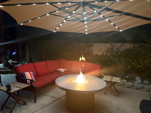 Building Photo - 47873 Sun Corral Trail