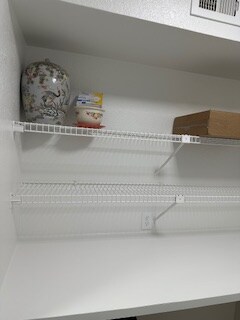 Building Photo - 12480 Abrams Rd