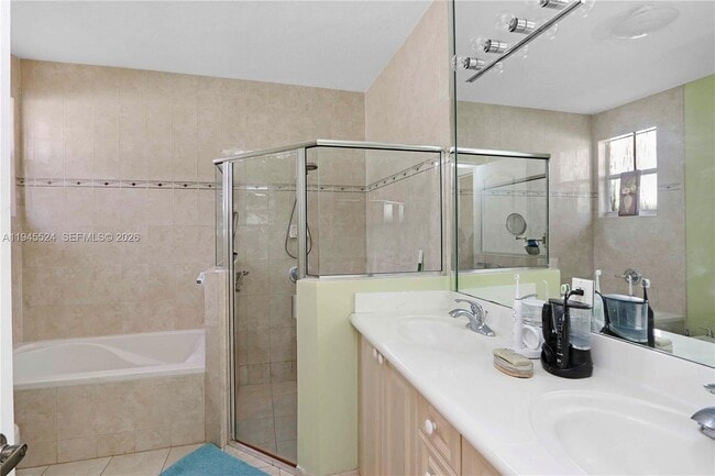 Building Photo - 15382 SW 16th Terrace