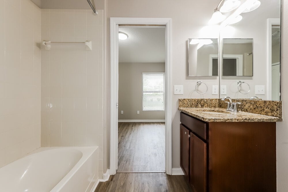 Building Photo - 14225 Stockwell Ln