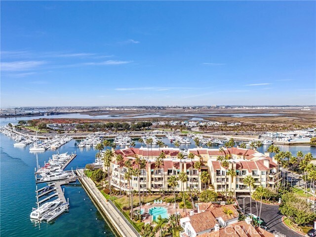 Building Photo - 16291 Countess Dr