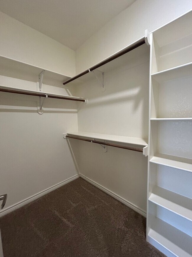 Building Photo - Beautiful on Boise Drive!