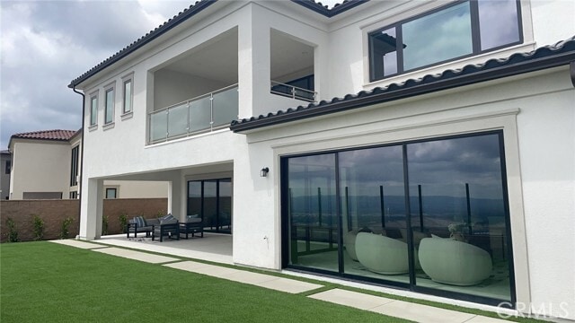 Building Photo - 20150 Marlow Ln