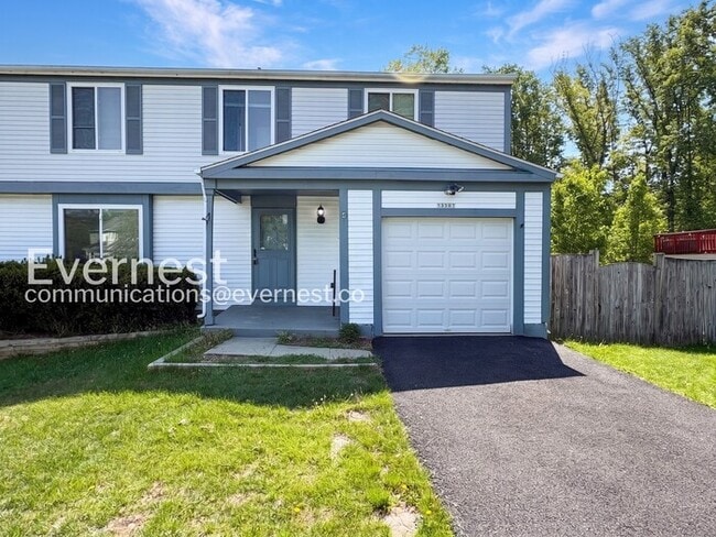 Building Photo - 13307 Smoketown Rd