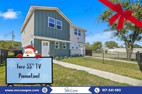 Building Photo - 852 Sims Legacy Ln