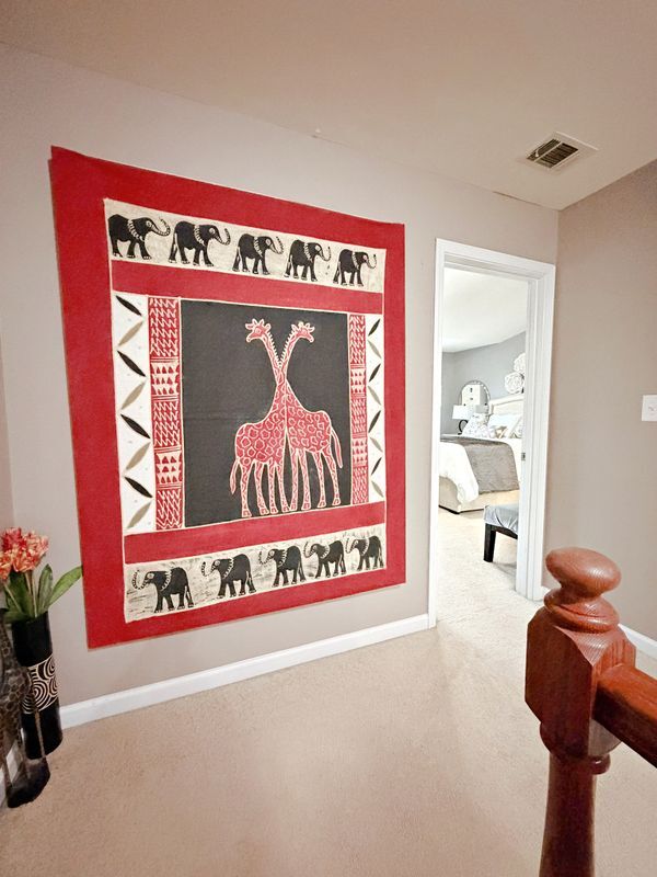 Building Photo - 2708 Beynon Ln NE