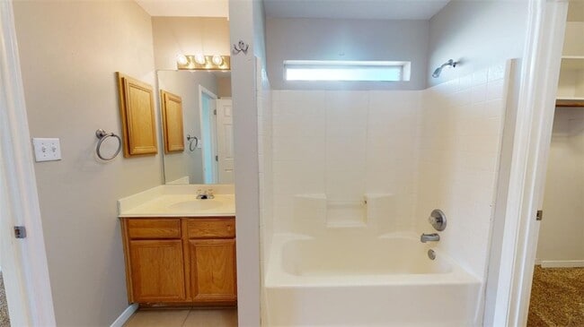 Building Photo - 2407 Pintail Loop