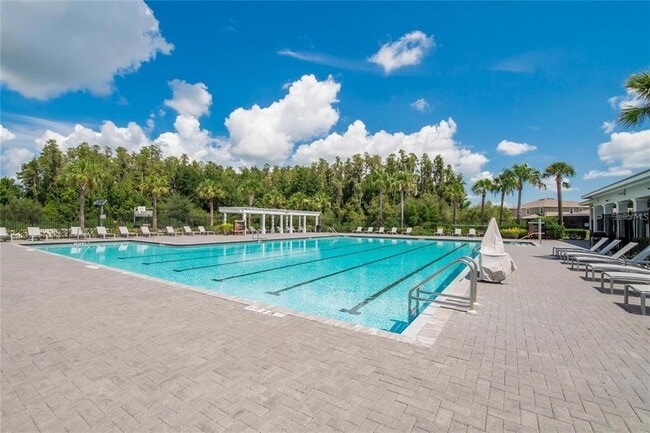 Building Photo - 1615 Hubbell Rd