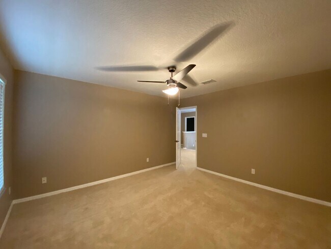 Building Photo - LIMITED TIME SPECIAL!!!  Elegant 5-Bed, 3....