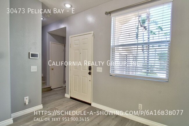 Building Photo - 30473 Pelican Bay Ln